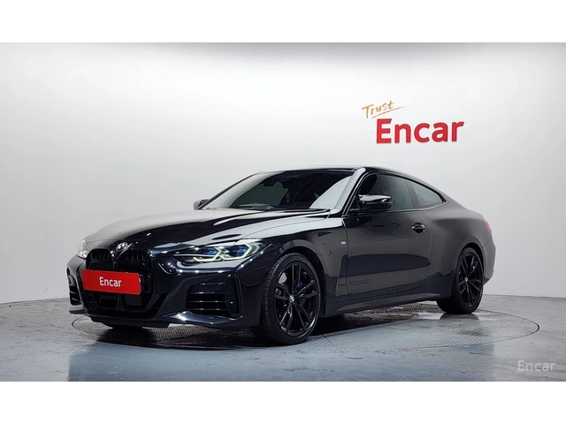 BMW 440 XDRIVE* FIRST* EDITION* BOWER* WILKINS* ДИСТРОНИК* - автомобили, коли, обяви за нови и употребявани 0