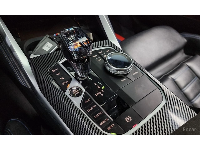 BMW 440 XDRIVE* FIRST* EDITION* BOWER* WILKINS* ДИСТРОНИК* - автомобили, коли, обяви за нови и употребявани 10