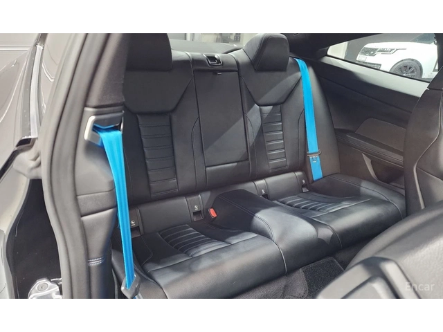 BMW 440 XDRIVE* FIRST* EDITION* BOWER* WILKINS* ДИСТРОНИК* - автомобили, коли, обяви за нови и употребявани 14
