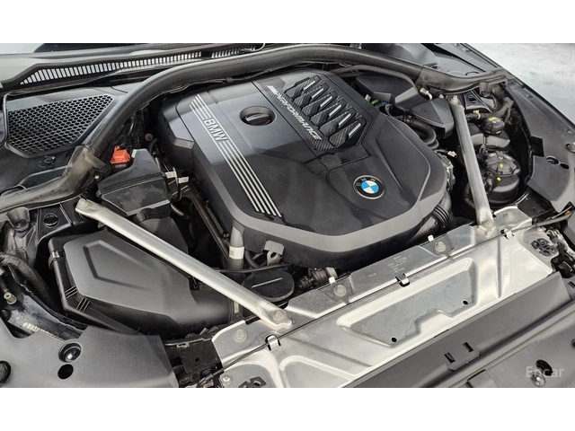 BMW 440 XDRIVE* FIRST* EDITION* BOWER* WILKINS* ДИСТРОНИК* - автомобили, коли, обяви за нови и употребявани 16
