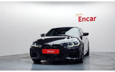 bmw-440 - 2
