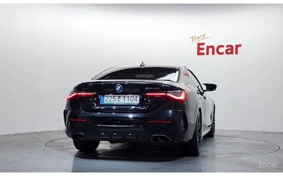 bmw-440 - 3