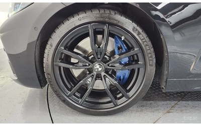 bmw-440 - 4