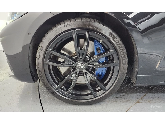 BMW 440 XDRIVE* FIRST* EDITION* BOWER* WILKINS* ДИСТРОНИК* - автомобили, коли, обяви за нови и употребявани 4
