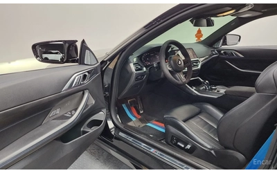 bmw-440 - 5