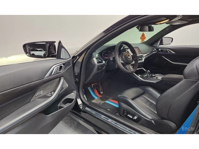 BMW 440 XDRIVE* FIRST* EDITION* BOWER* WILKINS* ДИСТРОНИК* - автомобили, коли, обяви за нови и употребявани 5