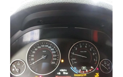 BMW 440 M* SPORT* XDRIVE* HARMON* KARDON* RECARO* КАМЕРА* - автомобили, коли, обяви за нови и употребявани 10