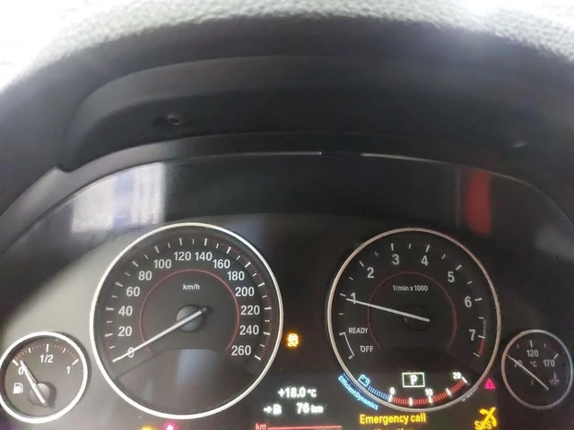 BMW 440 M* SPORT* XDRIVE* HARMON* KARDON* RECARO* КАМЕРА* - автомобили, коли, обяви за нови и употребявани 10