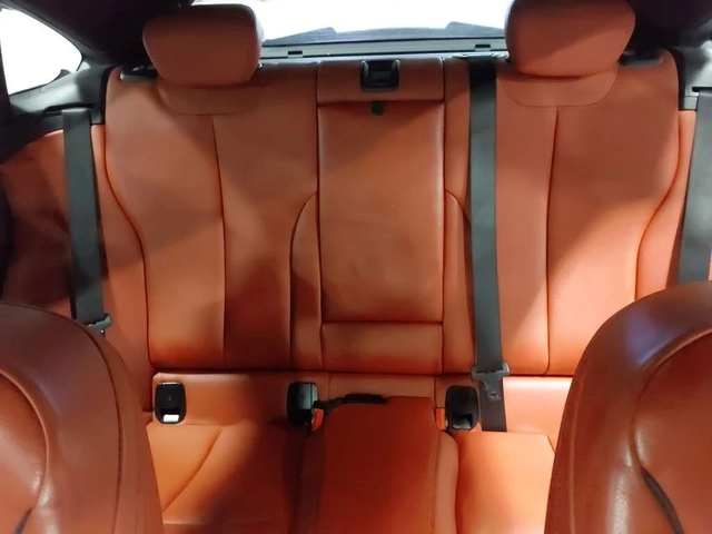 BMW 440 M* SPORT* XDRIVE* HARMON* KARDON* RECARO* КАМЕРА* - автомобили, коли, обяви за нови и употребявани 13