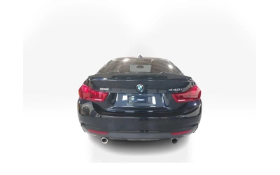 BMW 440 M* SPORT* XDRIVE* HARMON* KARDON* RECARO* КАМЕРА* - автомобили, коли, обяви за нови и употребявани 5