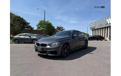 bmw-440 - 0
