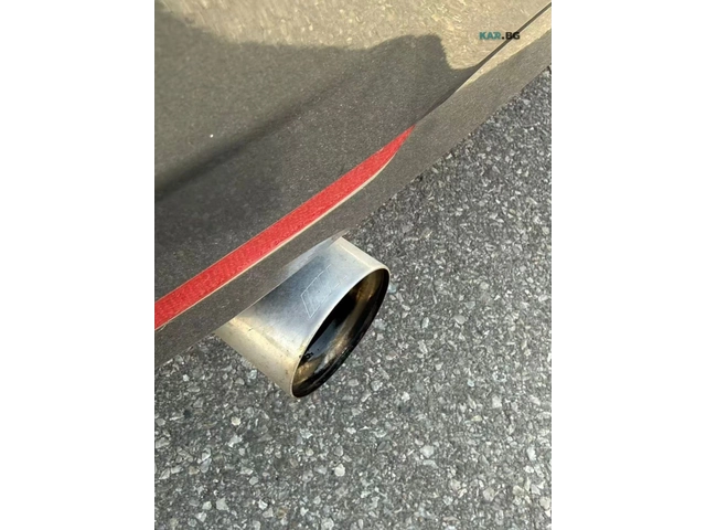 BMW 440 MPACK* HARMAN* HEADUP* ПОДГРЕВ - автомобили, коли, обяви за нови и употребявани 12