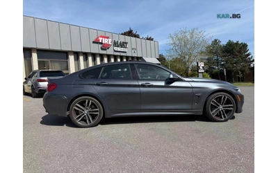 bmw-440 - 3