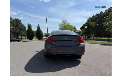 bmw-440 - 4