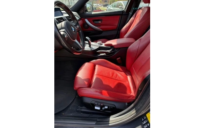 bmw-440 - 5