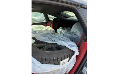 BMW 440 MPACK* HARMAN* HEADUP* ПОДГРЕВ - автомобили, коли, обяви за нови и употребявани 9