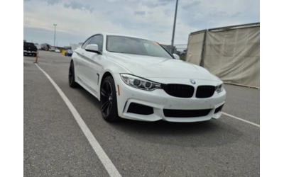 BMW 440 xDrive Coupe - автомобили, коли, обяви за нови и употребявани 1