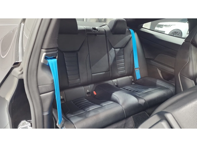 BMW 440 xDrive First Edition Coupé - автомобили, коли, обяви за нови и употребявани 10