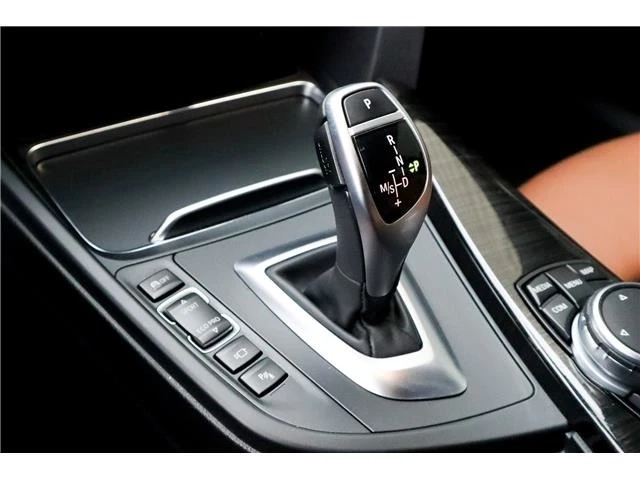 BMW 440 xDrive Gran Coupe | M Sport | HUD | Harman Kardon - автомобили, коли, обяви за нови и употребявани 10