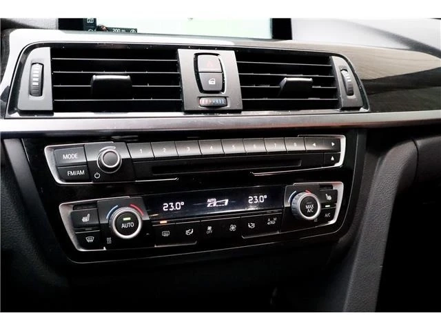 BMW 440 xDrive Gran Coupe | M Sport | HUD | Harman Kardon - автомобили, коли, обяви за нови и употребявани 11