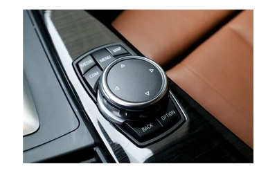 BMW 440 xDrive Gran Coupe | M Sport | HUD | Harman Kardon - автомобили, коли, обяви за нови и употребявани 9