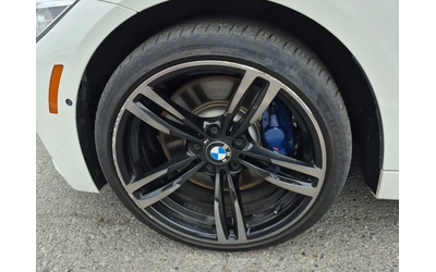 BMW 440 xDrive Coupe - автомобили, коли, обяви за нови и употребявани 5