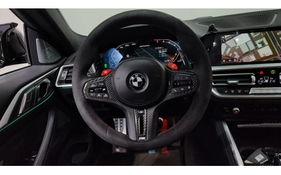 BMW 440 xDrive First Edition Coupé - автомобили, коли, обяви за нови и употребявани 8