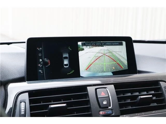 BMW 440 xDrive Gran Coupe | M Sport | HUD | Harman Kardon - автомобили, коли, обяви за нови и употребявани 13