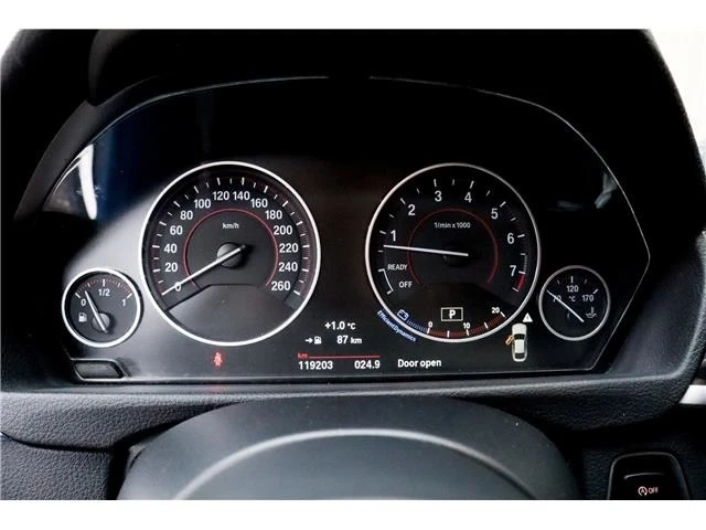 BMW 440 xDrive Gran Coupe | M Sport | HUD | Harman Kardon - автомобили, коли, обяви за нови и употребявани 14