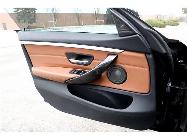 BMW 440 xDrive Gran Coupe | M Sport | HUD | Harman Kardon - автомобили, коли, обяви за нови и употребявани 15