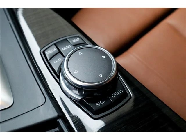 BMW 440 xDrive Gran Coupe | M Sport | HUD | Harman Kardon - автомобили, коли, обяви за нови и употребявани 9