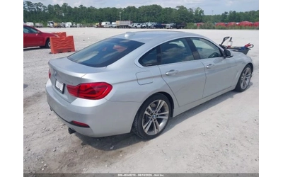 bmw-440 - 3