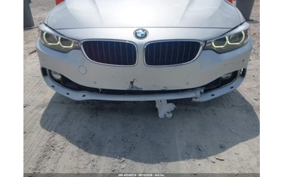 bmw-440 - 5