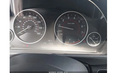 BMW 440 GRAND COUPE / SPORT LINE / HARMAN KARDON - автомобили, коли, обяви за нови и употребявани 6