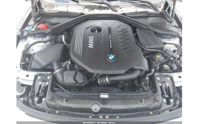 BMW 440 GRAND COUPE / SPORT LINE / HARMAN KARDON - автомобили, коли, обяви за нови и употребявани 8