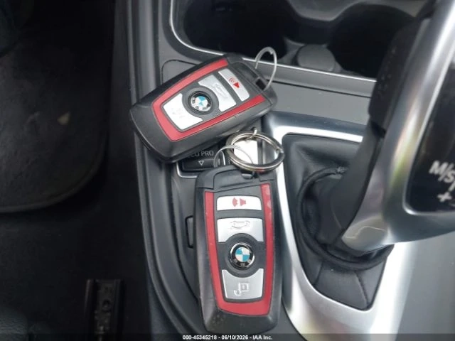 BMW 440 GRAND COUPE / SPORT LINE / HARMAN KARDON - автомобили, коли, обяви за нови и употребявани 9