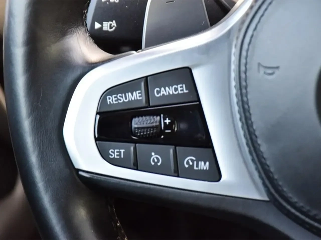 BMW 440 М440i xDrive Coupe M-Pack* Дистроник* ЛИЗИНГ - автомобили, коли, обяви за нови и употребявани 10