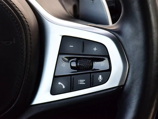 BMW 440 М440i xDrive Coupe M-Pack* Дистроник* ЛИЗИНГ - автомобили, коли, обяви за нови и употребявани 11