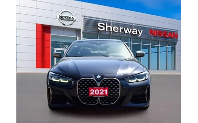 bmw-440 - 2