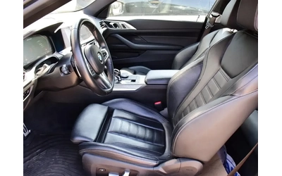 bmw-440 - 5
