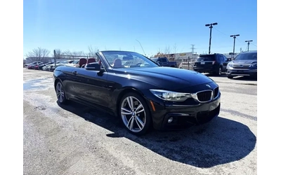 bmw-440 - 2