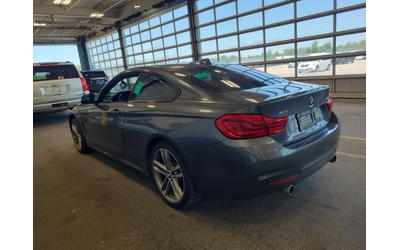 bmw-440 - 2