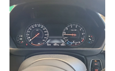 bmw-440 - 4