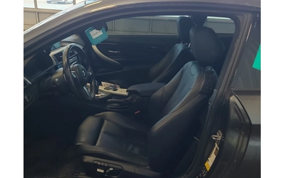 bmw-440 - 5