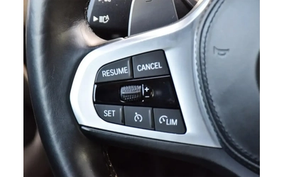 BMW 440 М440i xDrive Coupe M-Pack* Дистроник* ЛИЗИНГ - автомобили, коли, обяви за нови и употребявани 10