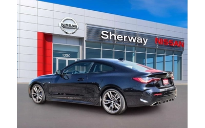bmw-440 - 3
