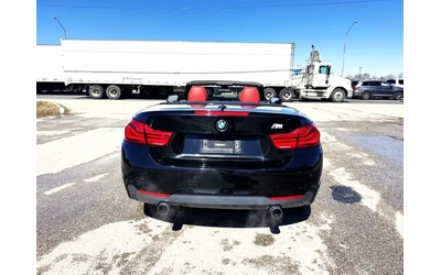 bmw-440 - 5