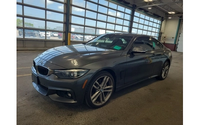 bmw-440 - 0