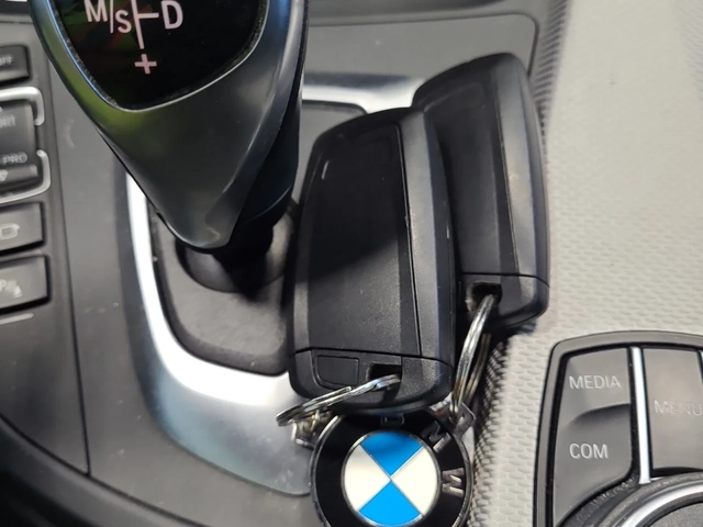 BMW 440 Coupe* X DRIVE * B 58 - автомобили, коли, обяви за нови и употребявани 10