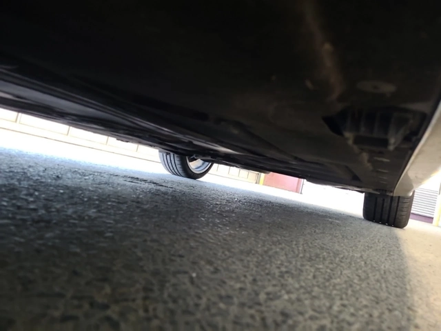 BMW 440 Coupe* X DRIVE * B 58 - автомобили, коли, обяви за нови и употребявани 14